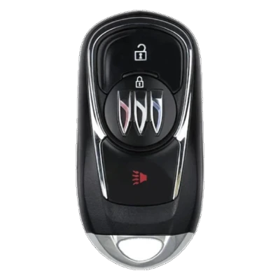 2022 Buick Encore Smart Key HYQ4ES