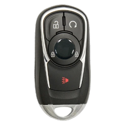 2022 Buick Encore Smart Key HYQ4AS