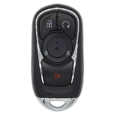 2022 Buick Encore Smart Key HYQ4ES