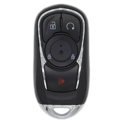 2023 Buick Encore Smart Key HYQ4ES