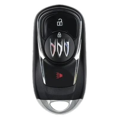 2024 Buick Encore Smart Key HYQ4ES