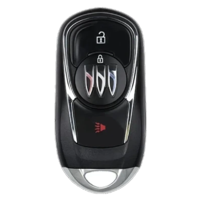 2025 Buick Encore Smart Key HYQ4ES