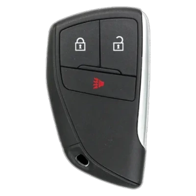 2022 Buick Envision Remote YG0G21TB2