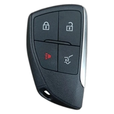 2022 Buick Envision Remote YG0G21TB2