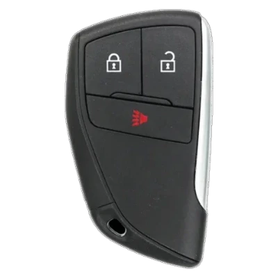 2023 Buick Envision Remote YG0G21TB2