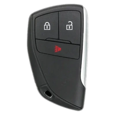 2024 Buick Envision Remote YG0G21TB2