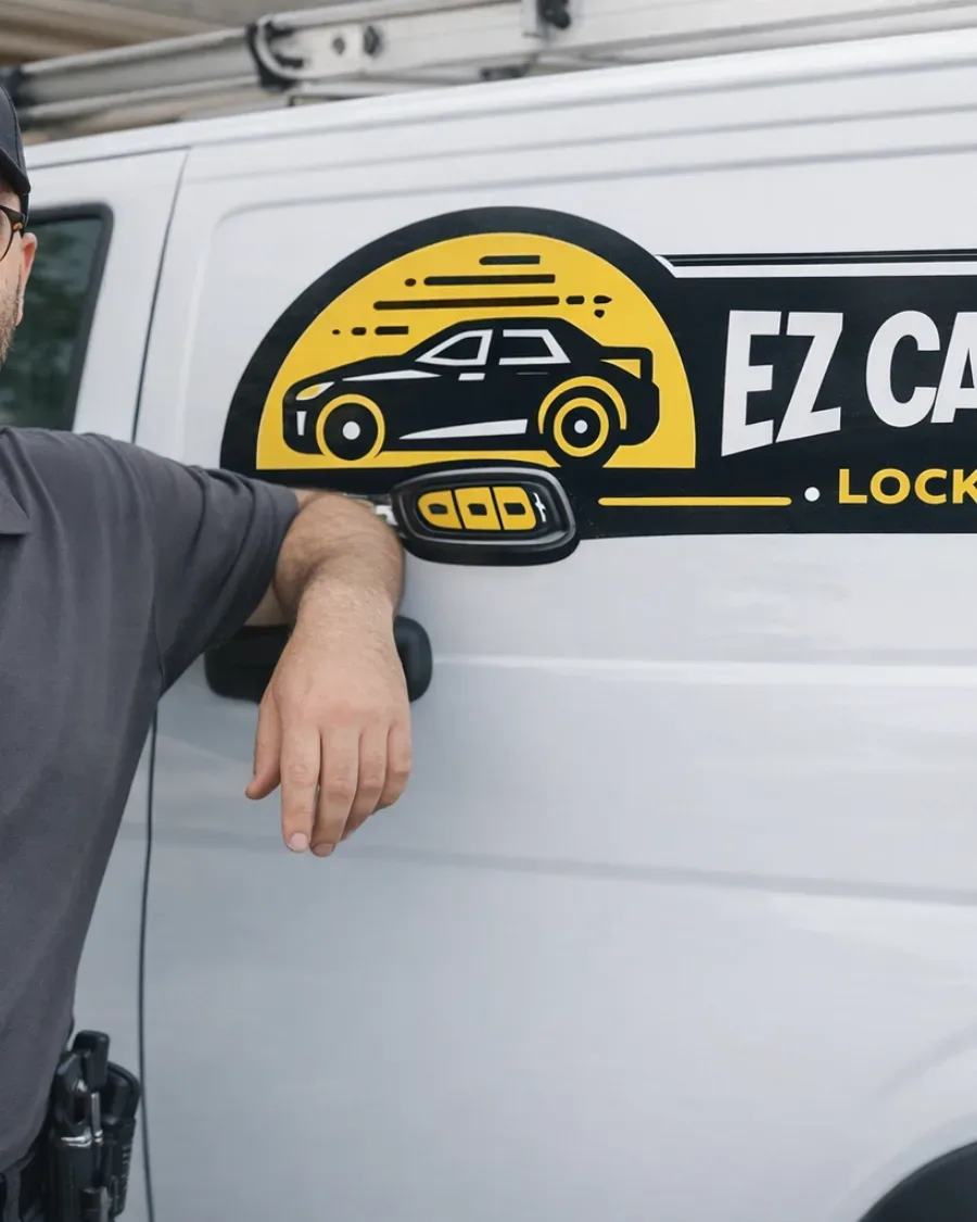 Verified locksmith 1997 Buick Lesabre key specs from EZ Car Keyz Simi Valley CA