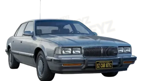 1995 Buick Regal Best Price Car Key - EZ Car Keyz Oxnard Guaranteed 1995 Buick Regal key service by EZ Car Keyz Oxnard CA