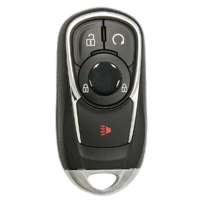 2020 Buick Regal Smart Key HYQ4EA