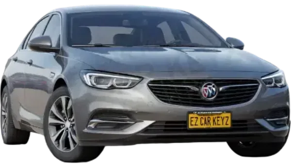 2020 Buick Regal Best Price Car Key - EZ Car Keyz Oxnard Lost your 2020 Buick Regal key? Call EZ Car Keyz Oxnard CA now