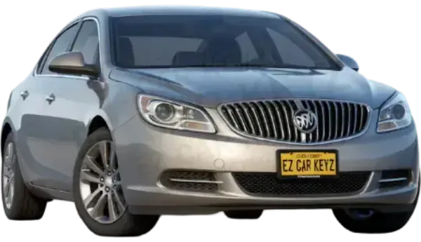 2015 Buick Verano Best Price Car Key - EZ Car Keyz Oxnard Lost your 2015 Buick Verano key? Call EZ Car Keyz Oxnard CA now