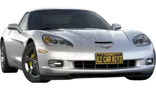 2011 Chevrolet Corvette Best Price Car Key - EZ Car Keyz Oxnard Lost your 2011 Chevrolet Corvette key? Call EZ Car Keyz Oxnard CA now