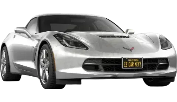 2016 Chevrolet Corvette Best Price Car Key - EZ Car Keyz Oxnard Save today on 2016 Chevrolet Corvette car key - EZ Car Keyz Oxnard CA