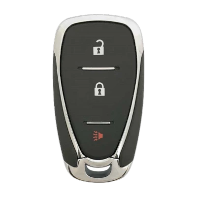 2021 Chevrolet Equinox Smart Key HYQ4AS