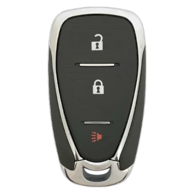 2022 Chevrolet Equinox Smart Key HYQ4AS