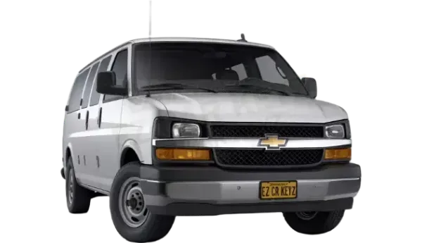 2018 Chevrolet Express Best Price Car Key - EZ Car Keyz Ventura Trusted 2018 Chevrolet Express locksmith service by EZ Car Keyz Ventura CA