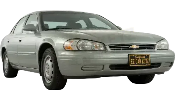 2000 Chevrolet Impala Best Price Car Key - EZ Car Keyz Carpinteria We come to you for 2000 Chevrolet Impala car key - EZ Car Keyz Carpinteria CA