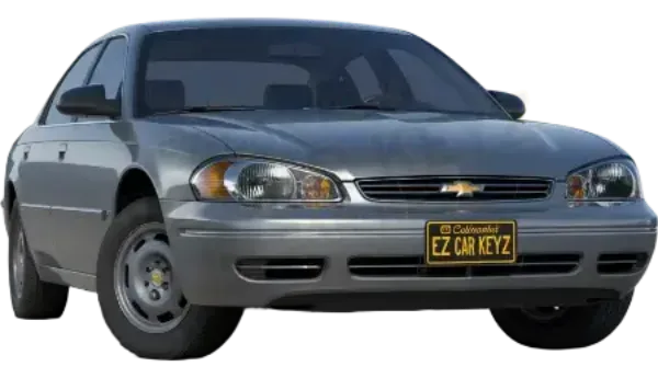 2002 Chevrolet Impala Best Price Car Key - EZ Car Keyz Carpinteria Locked out of your 2002 Chevrolet Impala? Get help from EZ Car Keyz Carpinteria CA