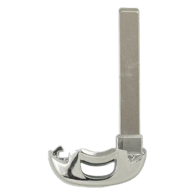 2020 Chevrolet Malibu Mechanical Key