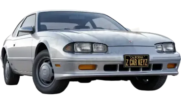 Chevrolet Monte Carlo locksmith