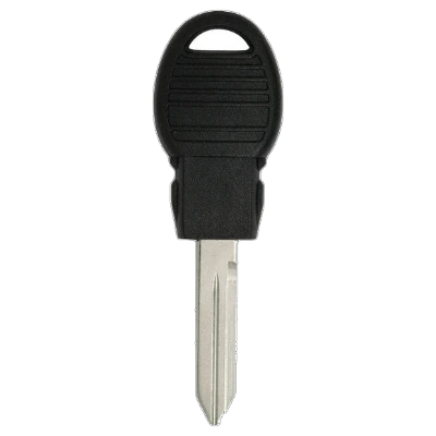 2013 Chrysler Town & Country Transponder Key 