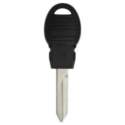 2015 Chrysler Town & Country Transponder Key 