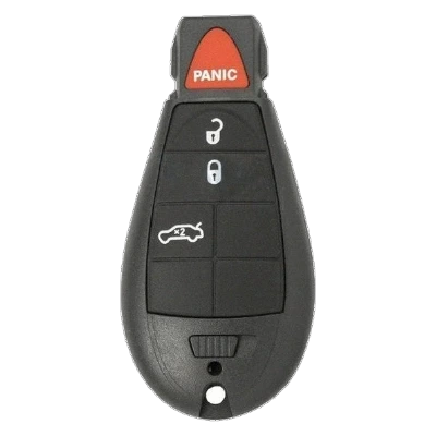 2016 Chrysler Town & Country Smart Key IYZ-C01C