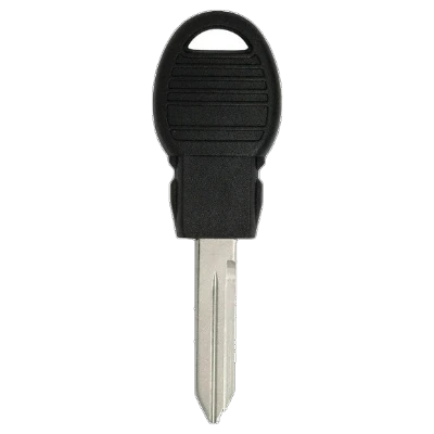 2016 Chrysler Town & Country Transponder Key 