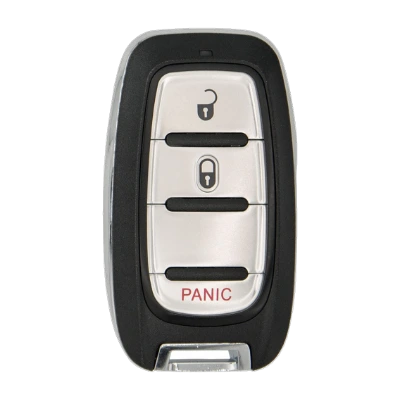 2020 Chrysler Voyager Smart Key M3N-97395900