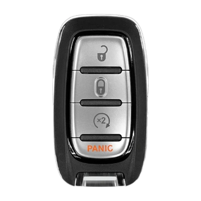 2020 Chrysler Voyager Smart Key M3N-97395900