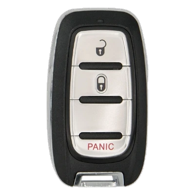 2021 Chrysler Voyager Smart Key M3N-97395900