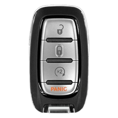 2021 Chrysler Voyager Smart Key M3N-97395900