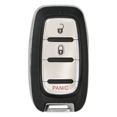 2022 Chrysler Voyager Smart Key M3N-97395900