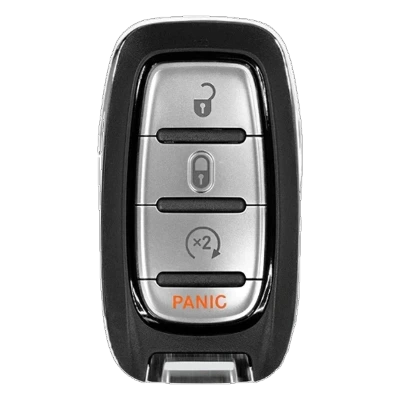 2022 Chrysler Voyager Smart Key M3N-97395900