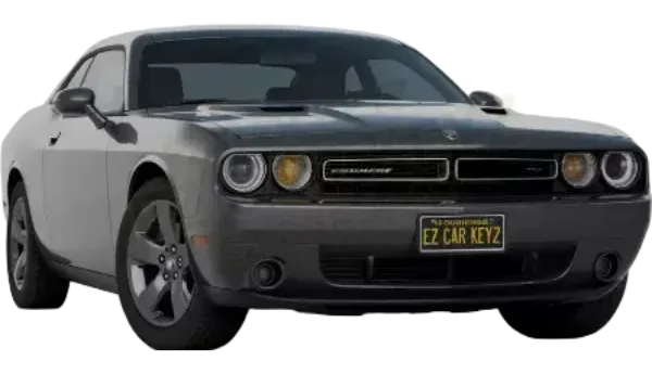 2013 Dodge Challenger Best Price Car Key - EZ Car Keyz Montecito Locked out of your 2013 Dodge Challenger? Get help from EZ Car Keyz Montecito CA