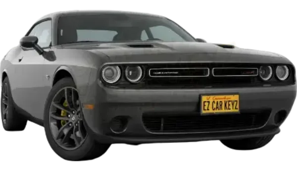 2020 Dodge Challenger Best Price Car Key - EZ Car Keyz Oxnard Rated number one 2020 Dodge Challenger locksmith - EZ Car Keyz Oxnard CA