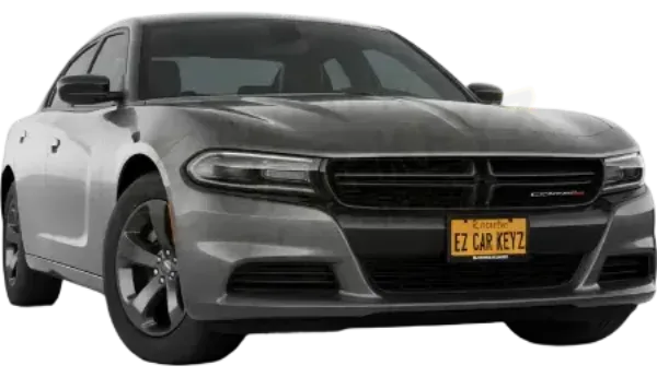 2016 Dodge Charger Best Price Car Key - EZ Car Keyz Thousand Oaks Save today on 2016 Dodge Charger car key - EZ Car Keyz Thousand Oaks CA