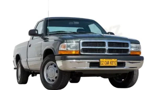1997 Dodge Dakota Best Price Car Key - EZ Car Keyz Goleta Get your 1997 Dodge Dakota key today from EZ Car Keyz Goleta CA