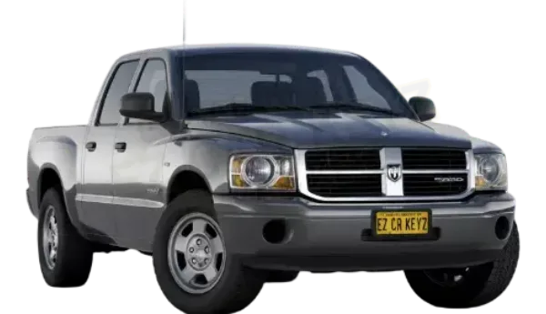 2011 Dodge Dakota Best Price Car Key - EZ Car Keyz Thousand Oaks Locked out of your 2011 Dodge Dakota? Get help from EZ Car Keyz Thousand Oaks CA