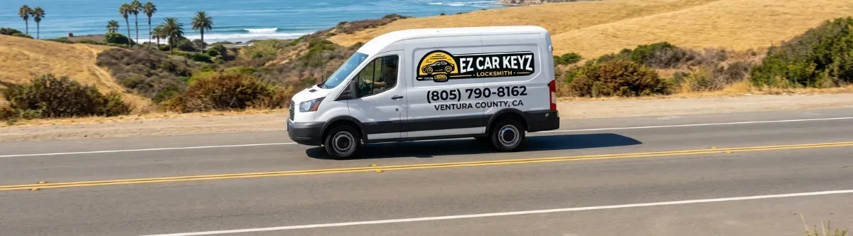 1998 Dodge Neon Affordable Locksmith - Ventura County CA Service Area Guaranteed 1998 Dodge Neon locksmith service area in Ventura County CA