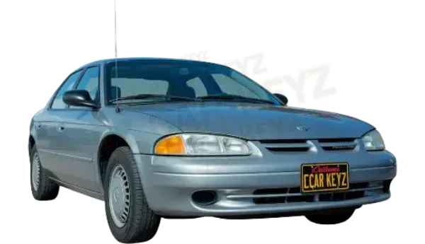 1996 Dodge Stratus Best Price Car Key - EZ Car Keyz Oxnard Rated number one 1996 Dodge Stratus locksmith - EZ Car Keyz Oxnard CA