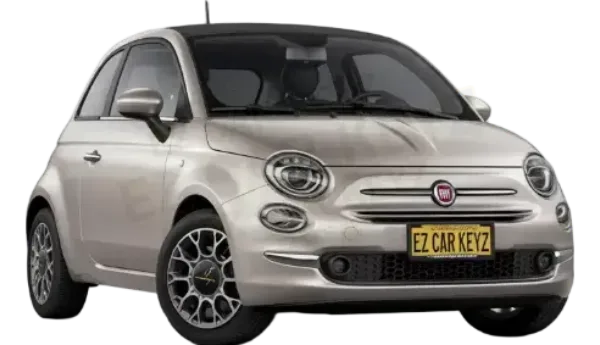 2015 Fiat 500 Best Price Car Key - EZ Car Keyz Ojai Save today on 2015 Fiat 500 car key - EZ Car Keyz Ojai CA