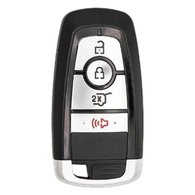 2021 Ford Bronco Sport Smart Key M3N-A2C931423