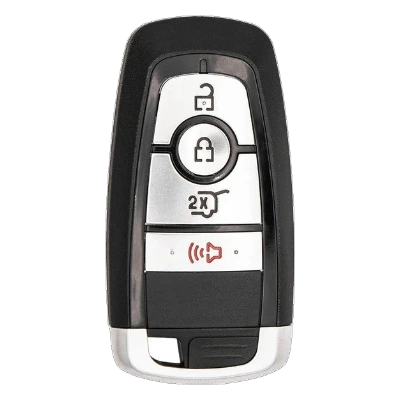 2023 Ford Bronco Sport Smart Key M3N-A2C931423