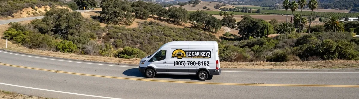2013 Ford Edge Affordable Locksmith - Ventura County CA Service Area Rapid dispatch 2013 Ford Edge locksmith area in Ventura County CA