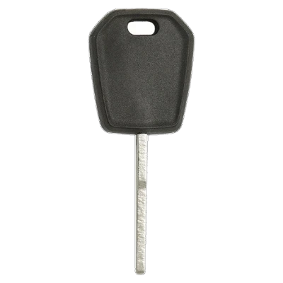 2016 Ford Edge Transponder