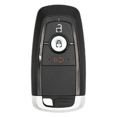 2019 Ford Edge Smart Key M3N-A2C93142300