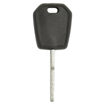 2019 Ford Edge Transponder