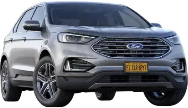 2020 Ford Edge Best Price Car Key - EZ Car Keyz Ojai Skip the dealer for 2020 Ford Edge car key - EZ Car Keyz Ojai CA