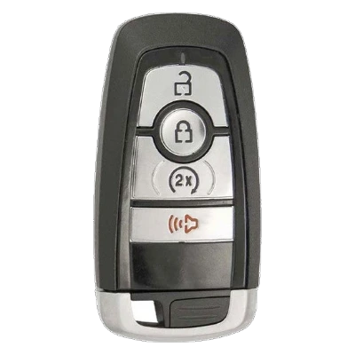 2021 Ford Edge Smart Key M3N-A2C931426